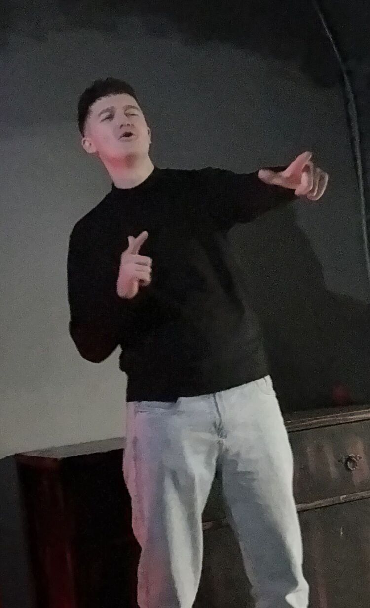 ���������� ������, ���� ����� �������, 25 ���, ������������ ��� ������, ����� � ���������, c�������� ���������, ���������