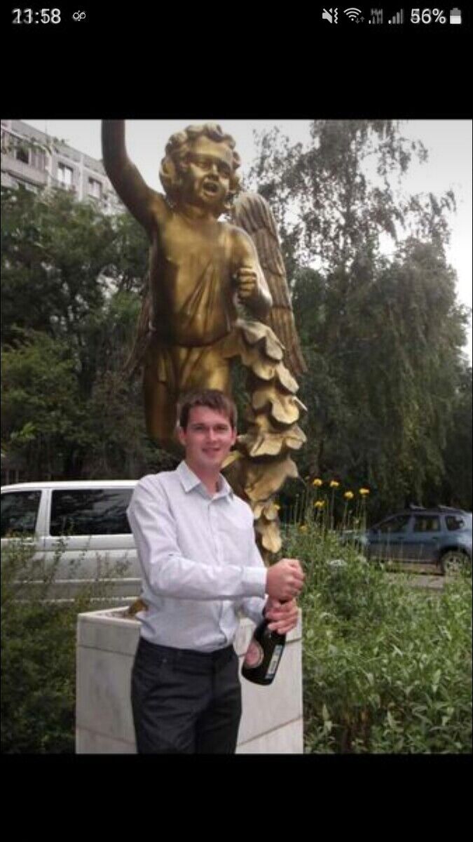 ���������� ������-��-����, ���� ������� ������, 35 ���, ������������ ��� ������, ����� � ���������, c�������� ���������