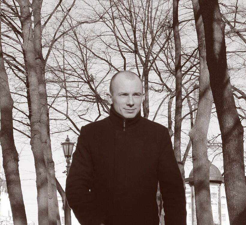  ,   Kolkin, 44 ,   ,   , c 