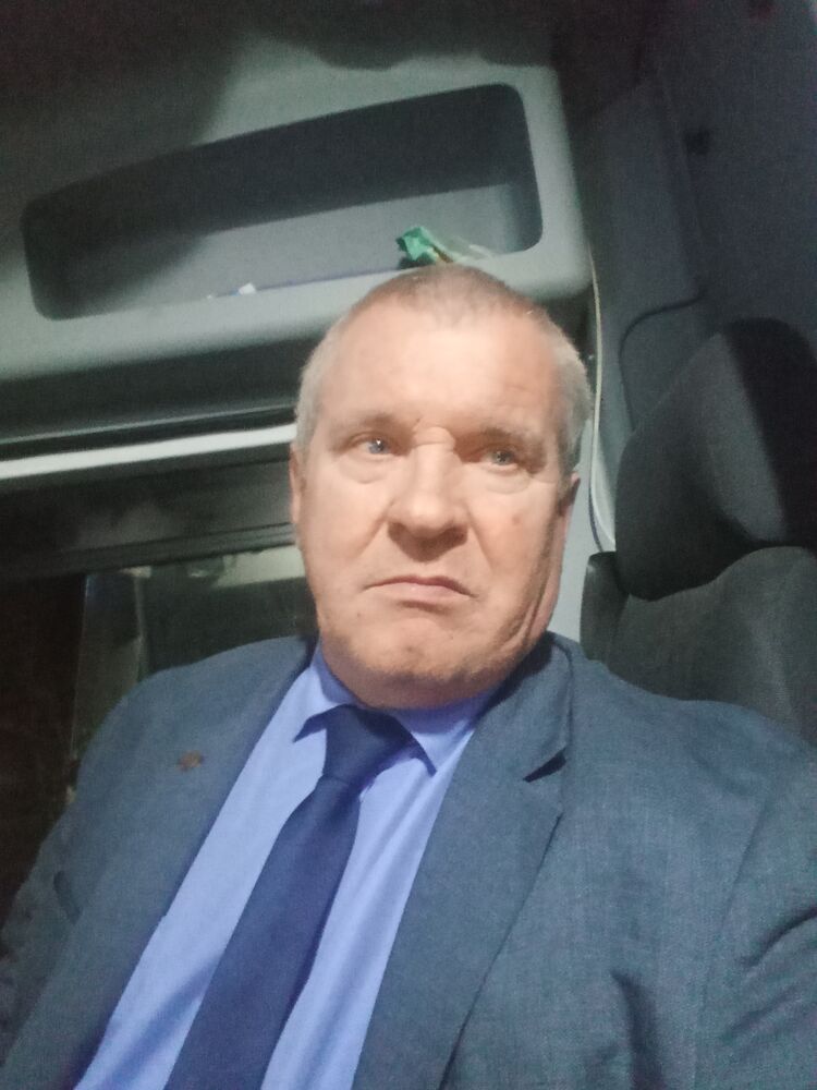  ,   , 52 ,   ,   
