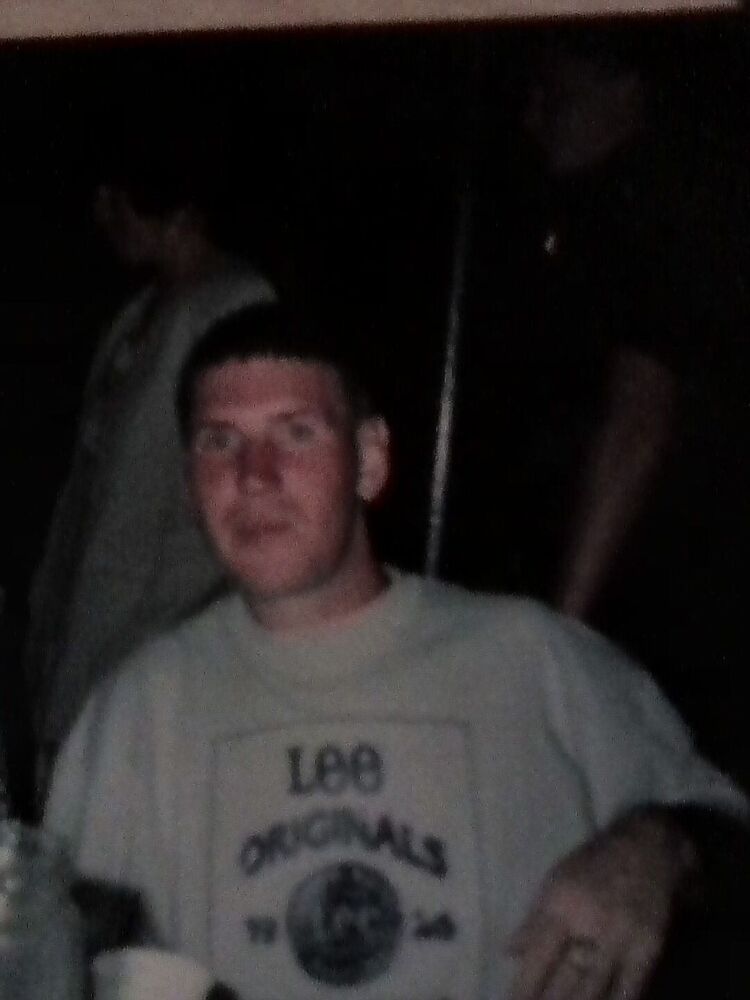  ,   , 59 ,     