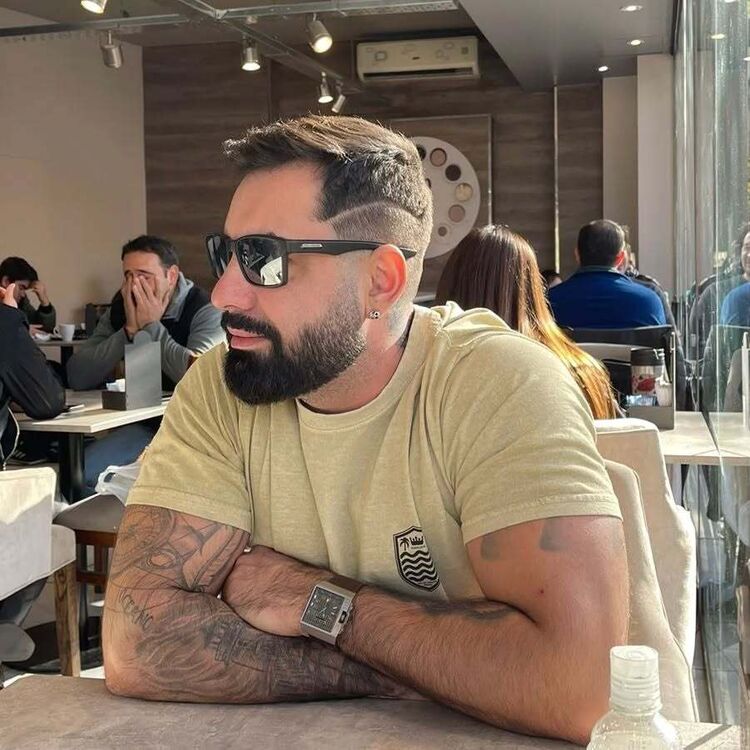 ���� 55153032 ������� �����, 35 ���, ���� ���������� � �������-��-����