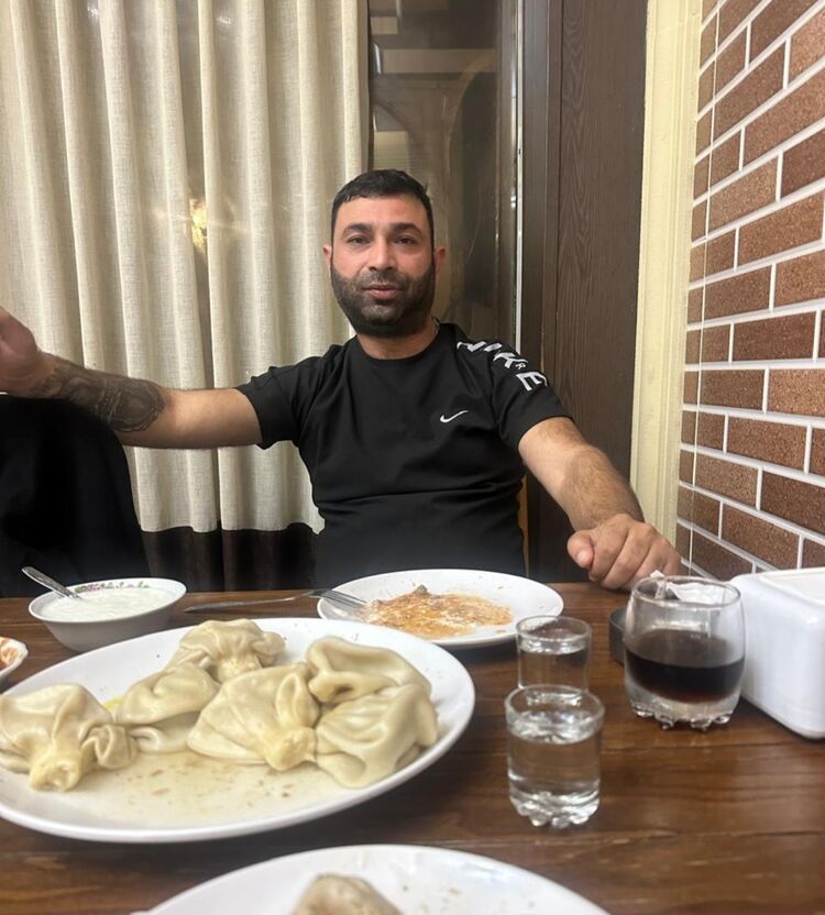 ���� 54847492 ������� ���, 36 ���, ���� ���������� � ���������