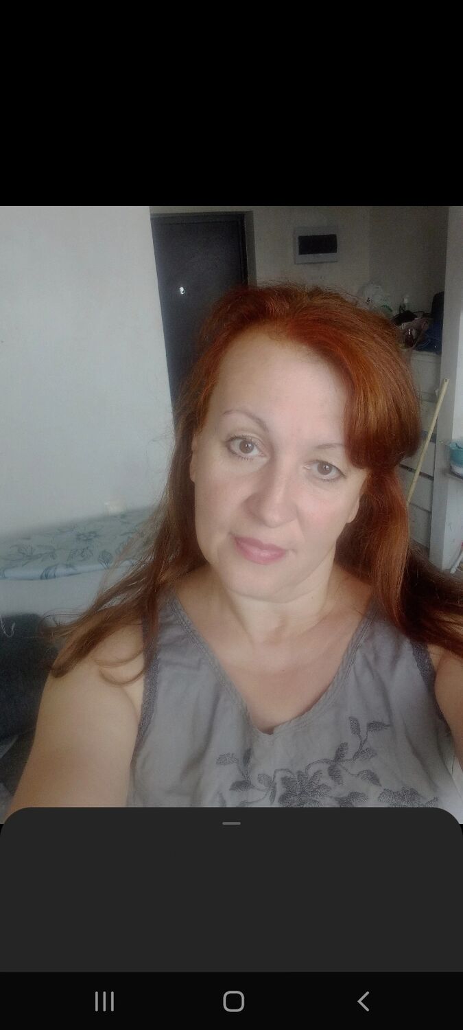 ���� 53577642 ������� �������, 52 ����, ���� ���������� � ���������