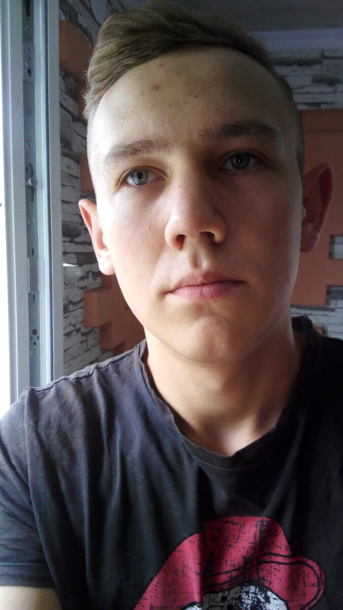 ,   , 25 ,   ,   , c , 