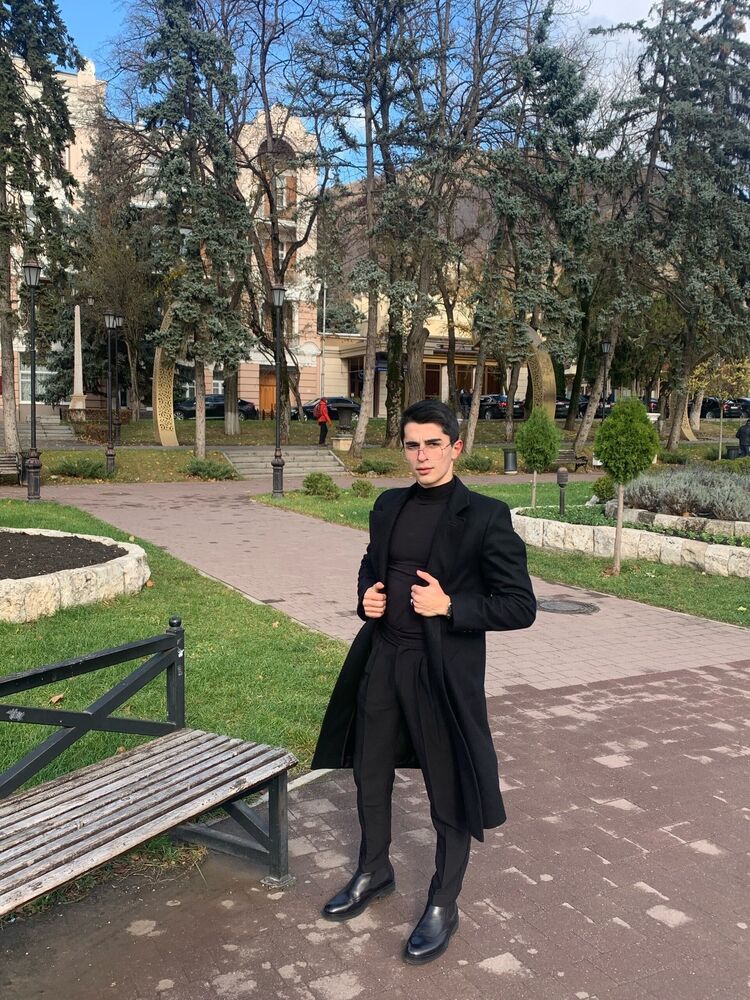 ���� 56189932 ����� ��������, 20 ���, ���� ���������� � ������������