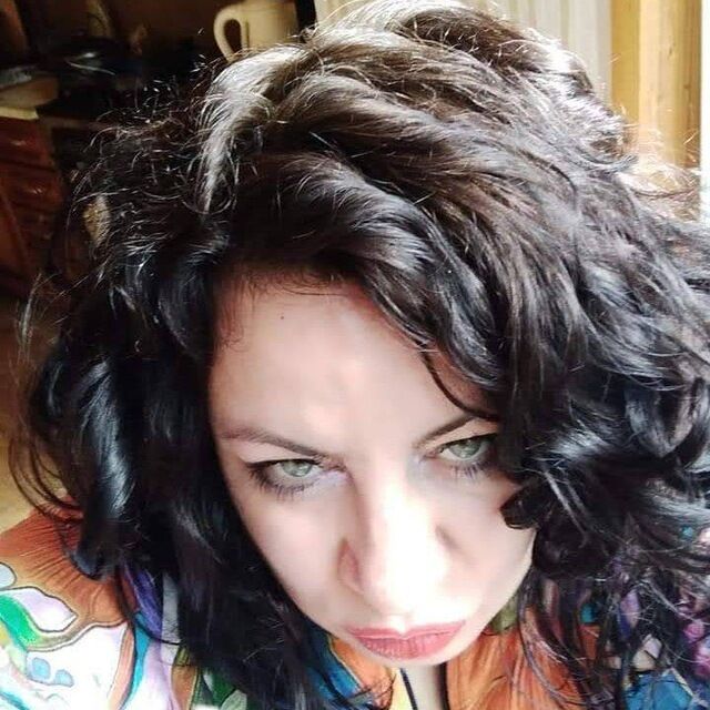 ���������� ������, ���� ������� �����, 47 ���, ������������ ��� ������, ����� � ���������, c�������� ���������