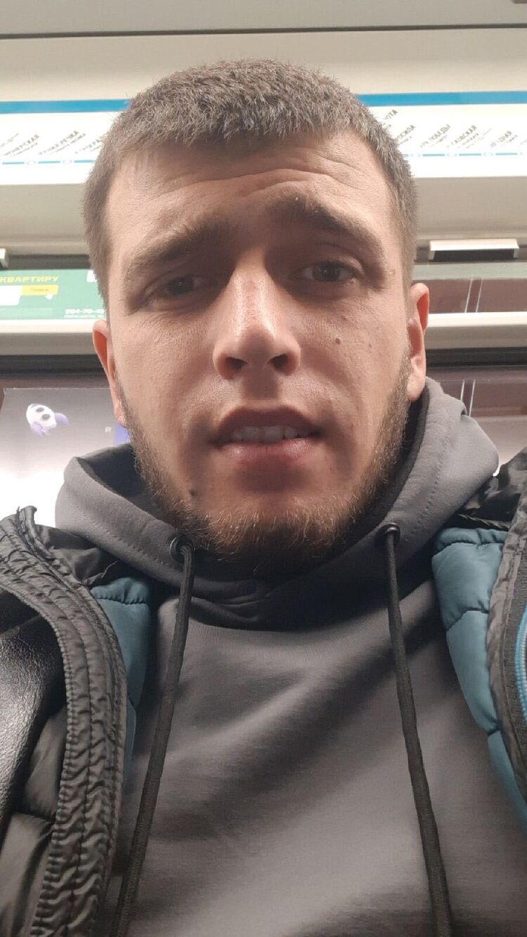  -,   Andrey, 28 ,   ,   , c , 