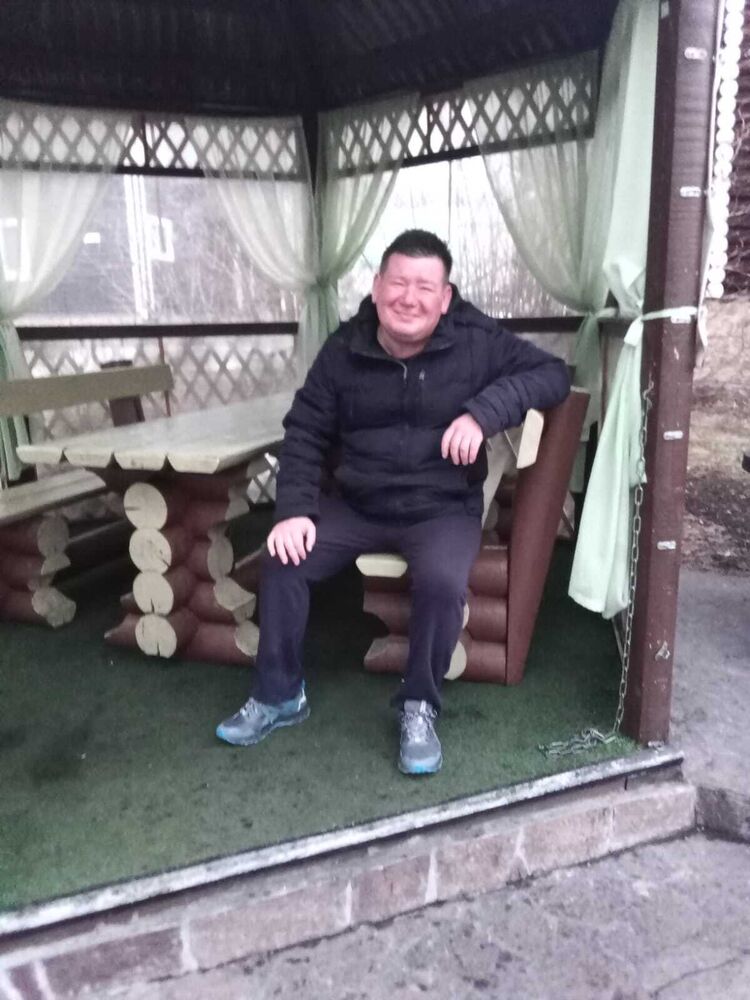  ,   , 57 ,   c 