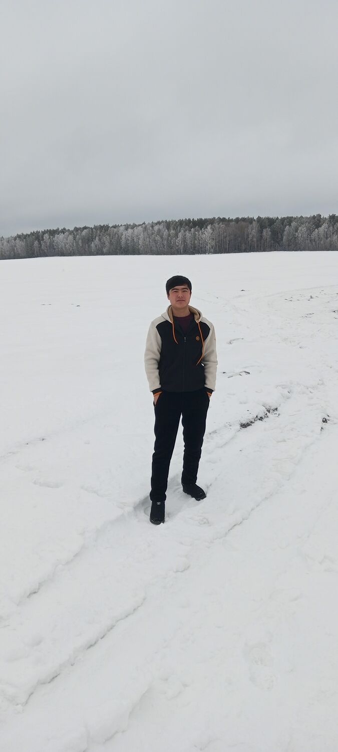 ���������� ������������, ���� ����� ���������, 25 ���, ������������ ��� ������, ����� � ���������, c�������� ���������