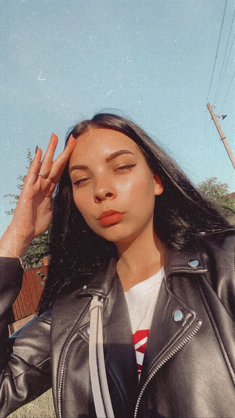  ,   , 21 ,     , c 