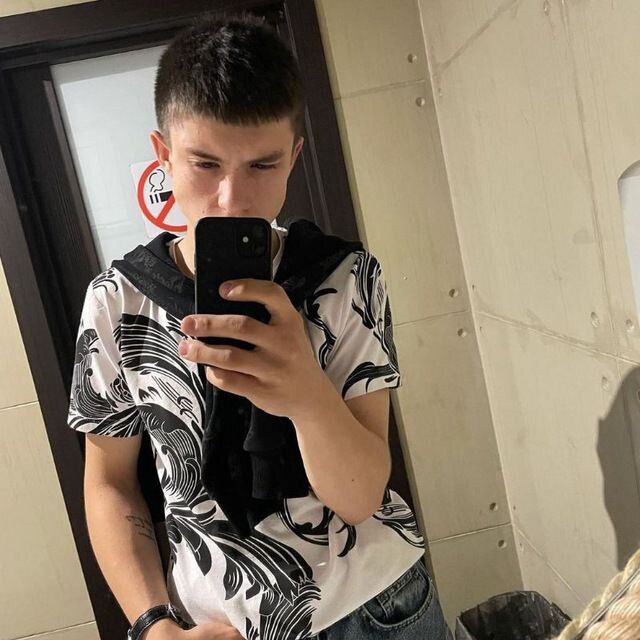 ���� 41975162 ������� ���������, 28 ���, ���� ���������� � �������