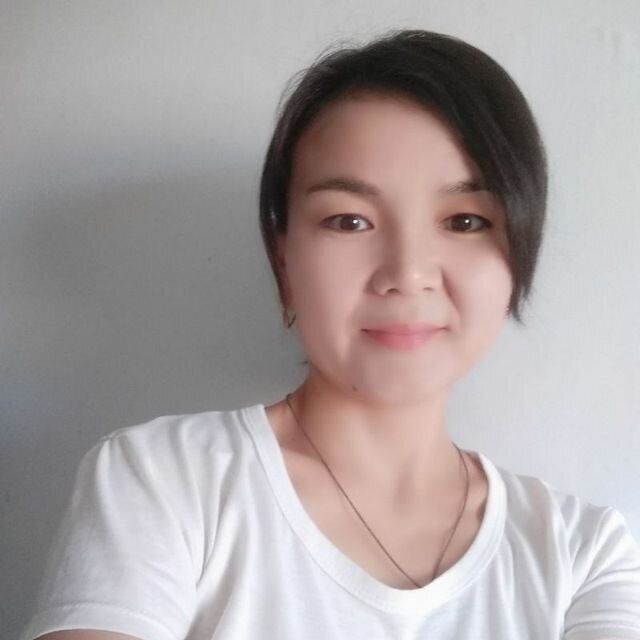 ���� 46256942 ������� Elly, 43 ����, ���� ���������� � ��������