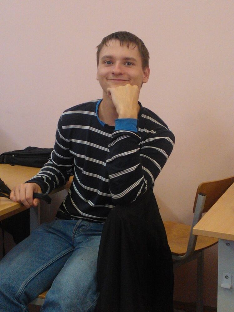 ���������� ������, ���� ������� �������, 32 ����, ������������ ��� ������, ����� � ���������, c�������� ���������