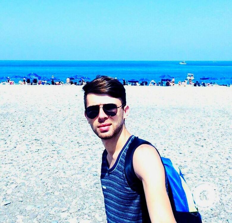  ,   David, 31 ,   ,   , c 
