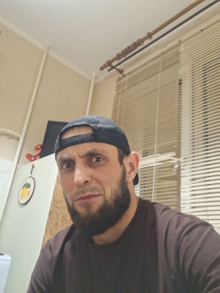 ���������� ������, ���� ������� ������, 31 ���, ������������ ��� ������, ����� � ���������