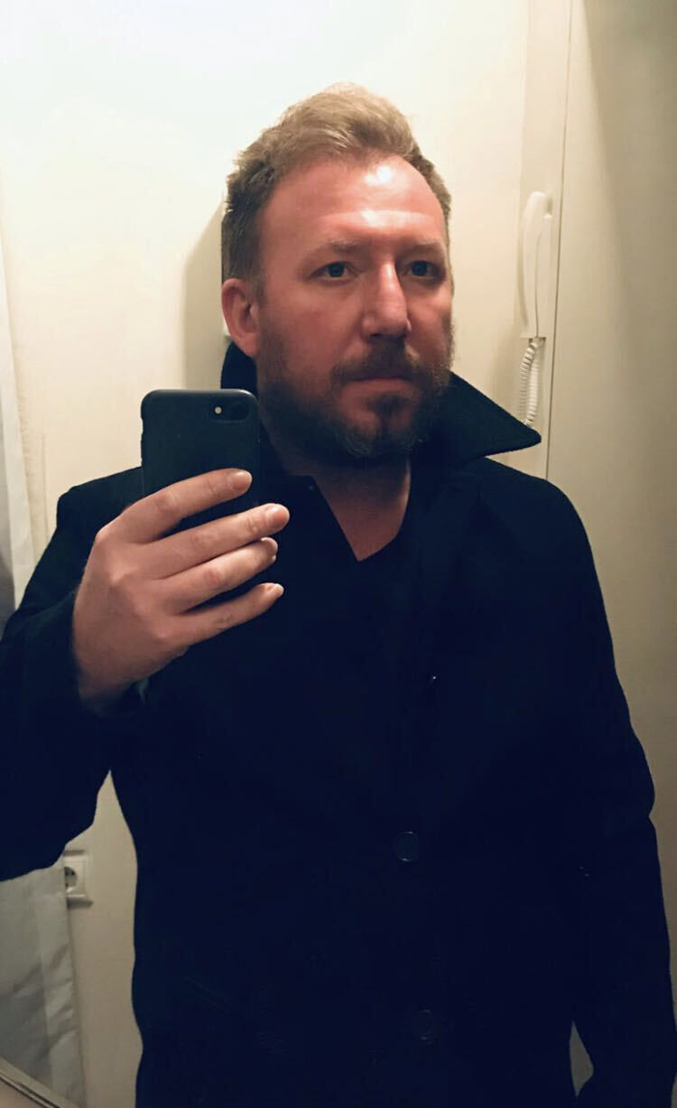 ���� 33400932 ������� ����, 43 ����, ���� ���������� � �������-��-����