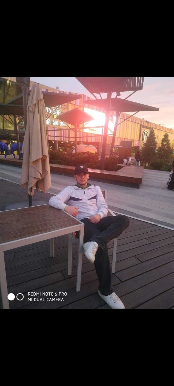 ���� 37162492 ������� �������, 26 ���, ���� ���������� � �������������