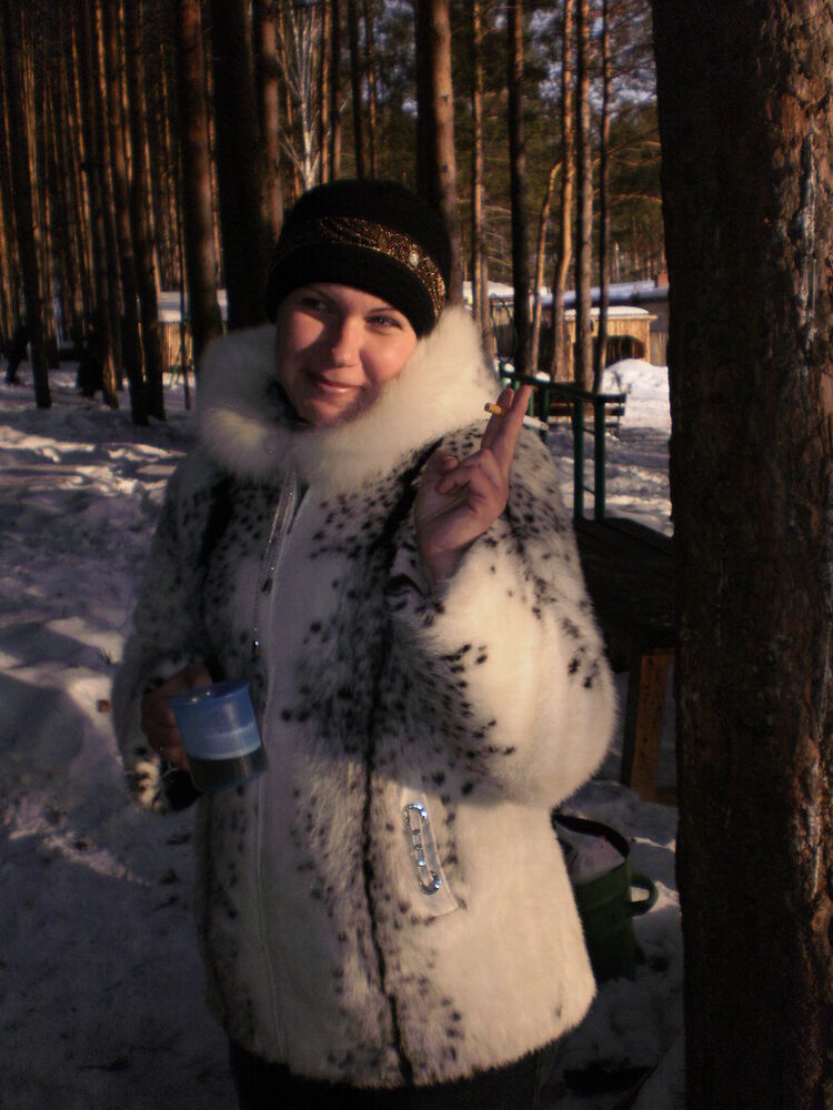 ���� 17546232 ������� ��������, 46 ���, ���� ���������� � �������-��-����