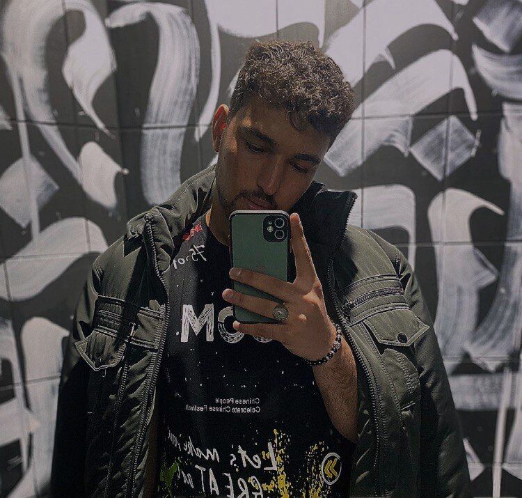 ���������� ������, ���� ����� �����, 25 ���, ������������ ��� ������, ����� � ���������