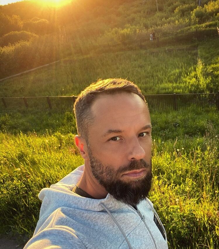 ���������� ������, ���� ������� ����, 40 ���, ������������ ��� ������, ����� � ���������, c�������� ���������