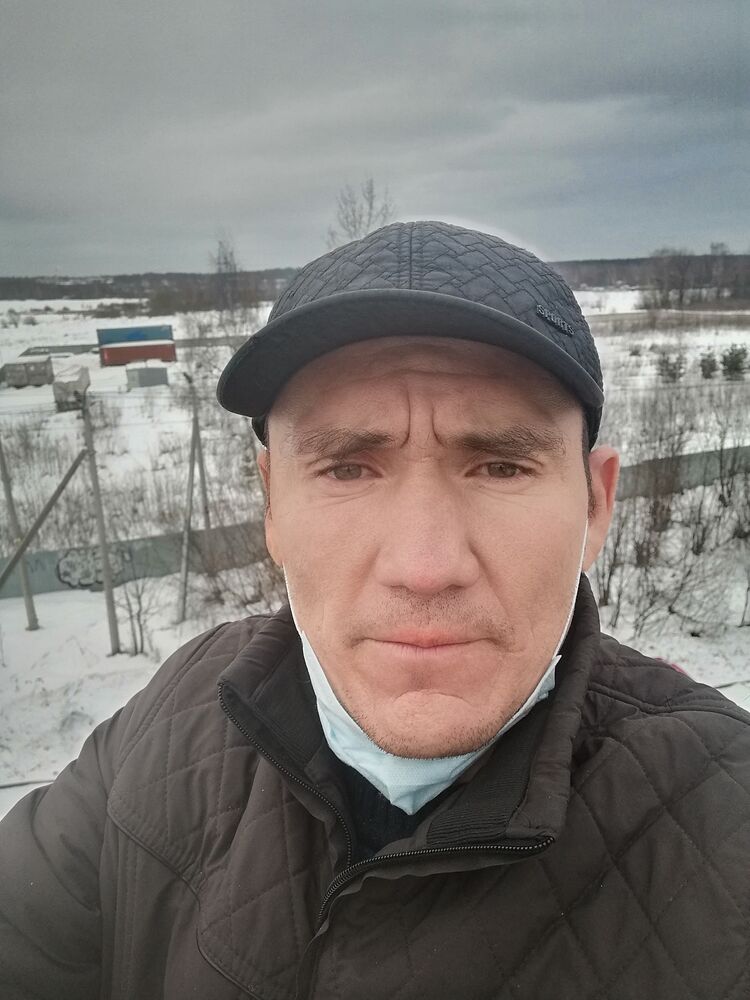 ���� 25538172 ������� UMID, 46 ���, ���� ���������� � ������