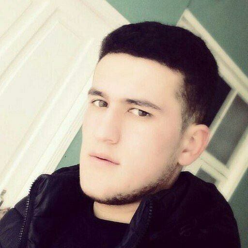 ���������� ������, ���� ����� �����, 24 ����, ������������ ��� ������, ����� � ���������, c�������� ���������