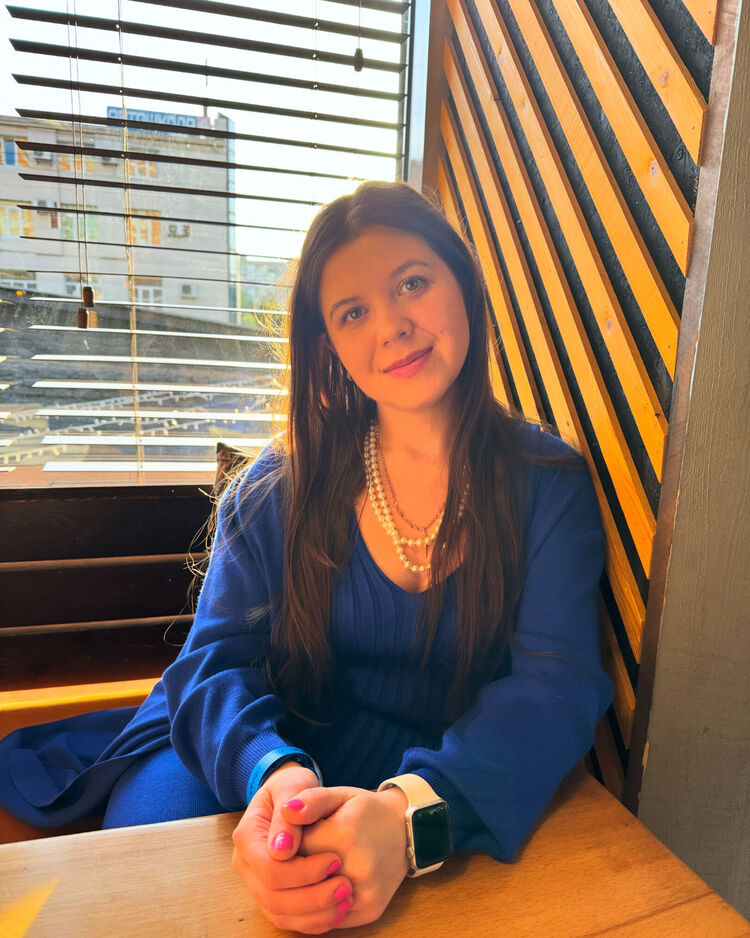 ���������� ���������, ���� ������� �����, 31 ���, ������������ ��� ����� � ���������, c�������� ���������