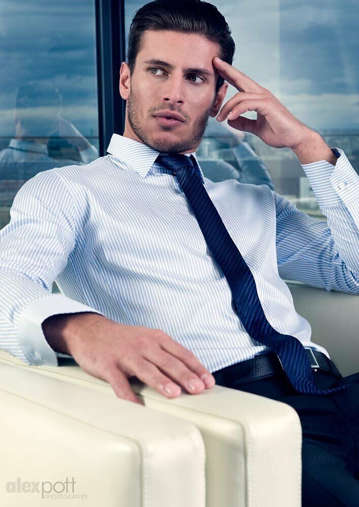 ���� 24924342 ������� Mr, 102 ����, ���� ���������� � ��������