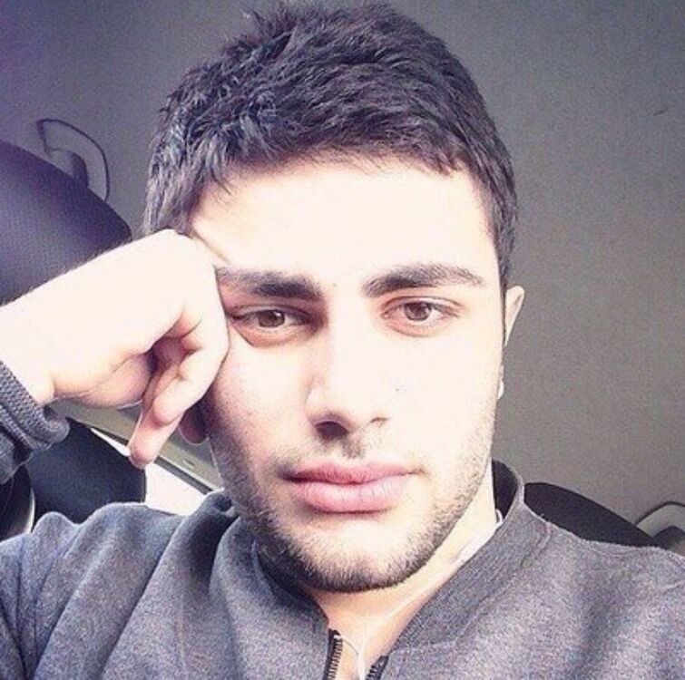 ���� 49579132 ������� �����, 31 ���, ���� ���������� � ������