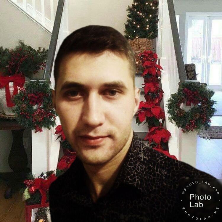 ���� 16052512 ������� �����, 30 ���, ���� ���������� � �������