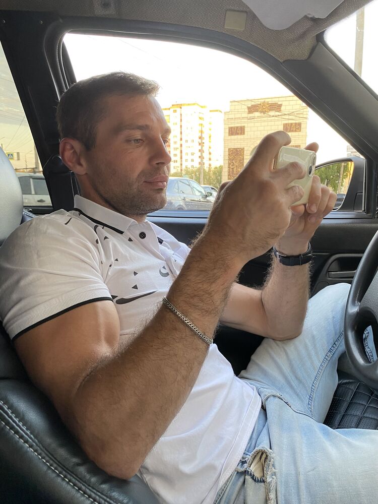 ���� 42423202 ������� �������, 33 ����, ���� ���������� � ������