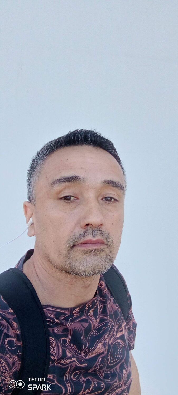  ,   Kamol, 48 ,   ,   , c , 