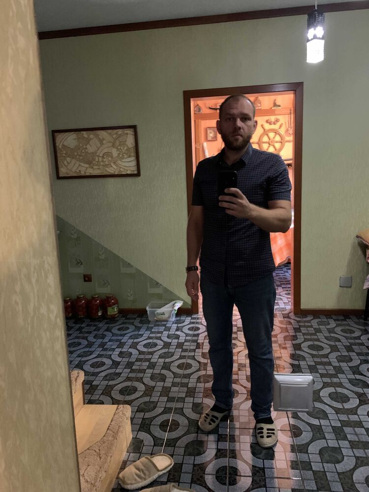 --,   , 34 ,   ,   , c 