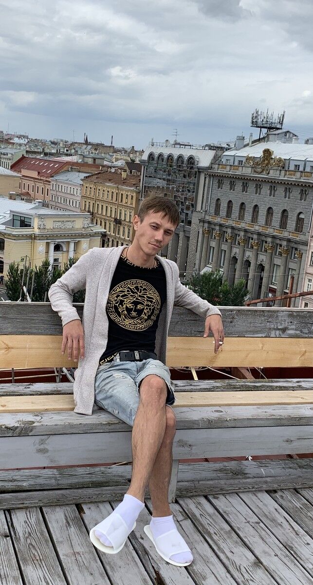 ���� 17511322 ������� ���������, 35 ���, ���� ���������� � �����-����������