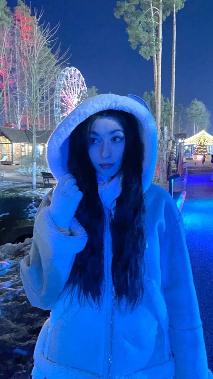  -,   , 18 ,   ,   