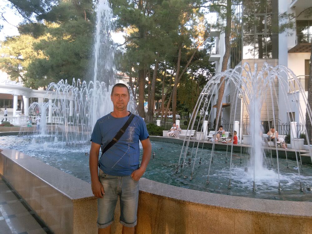 ���������� ���������, ���� ������� ������, 54 ����, ������������ ��� ������, ����� � ���������