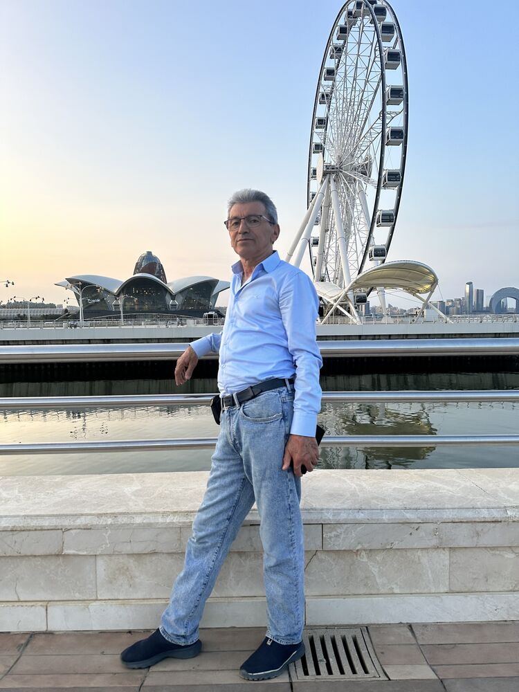  ,   , 66 ,   ,   , c 