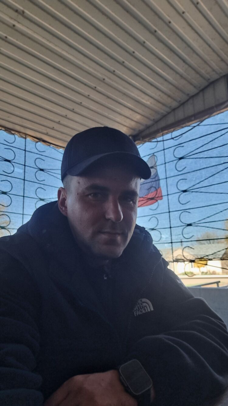 39409492  , 36 ,    