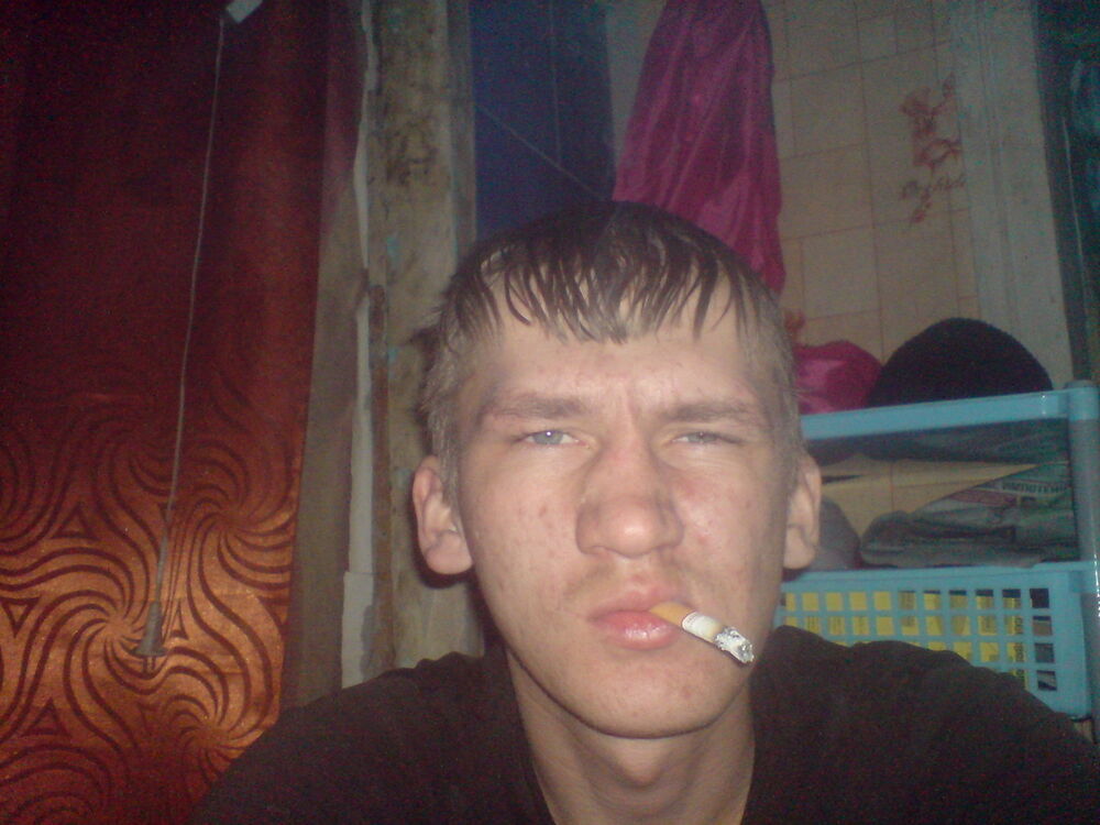 ���� 14543232 ������� �������, 35 ���, ���� ���������� � �����-����������