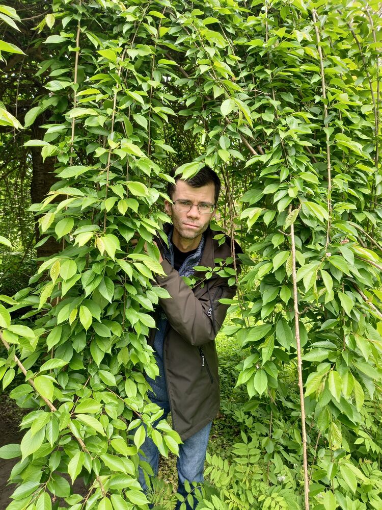 ���� 23060802 ������� ������, 47 ���, ���� ���������� � ������������