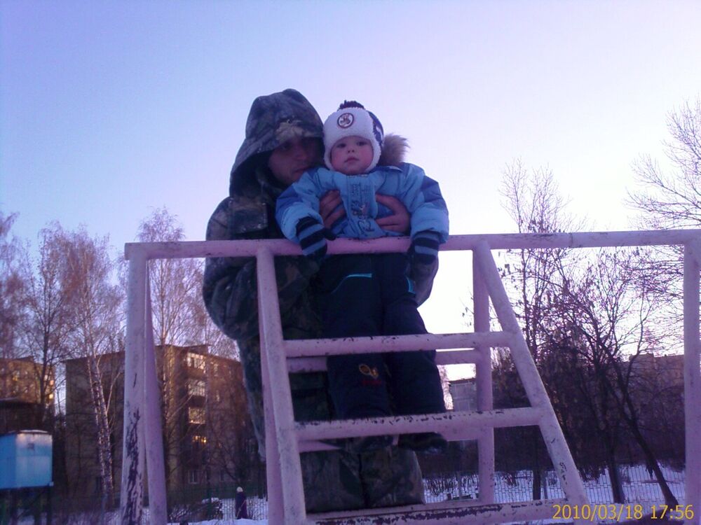 ���������� ������, ���� ������� ����, 47 ���, ������������ ��� ������, ����� � ���������, c�������� ���������