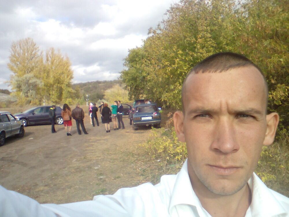 ���� 21394572 ������� �������, 36 ���, ���� ���������� � �����-����������