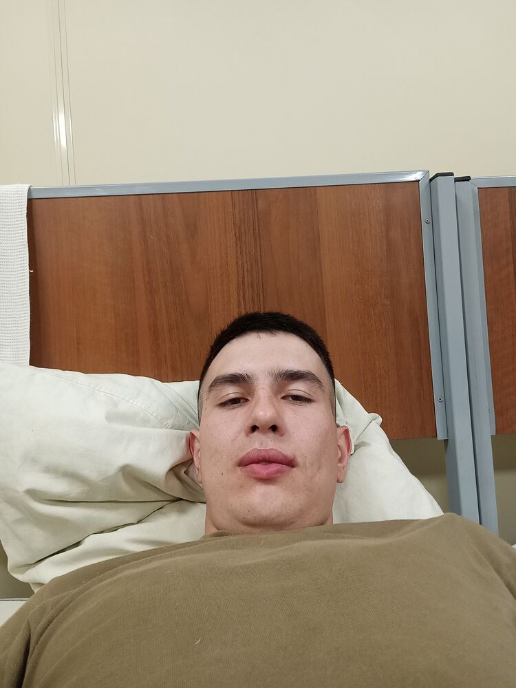 ���� 27122762 ����� Kunik, 23 ����, ���� ���������� � ������������