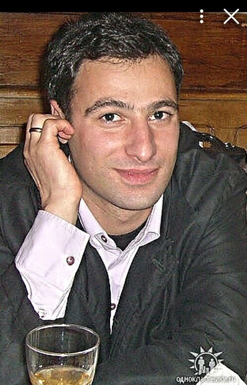 ���� 6129312 ������� Dato, 41 ���, ���� ���������� � ������