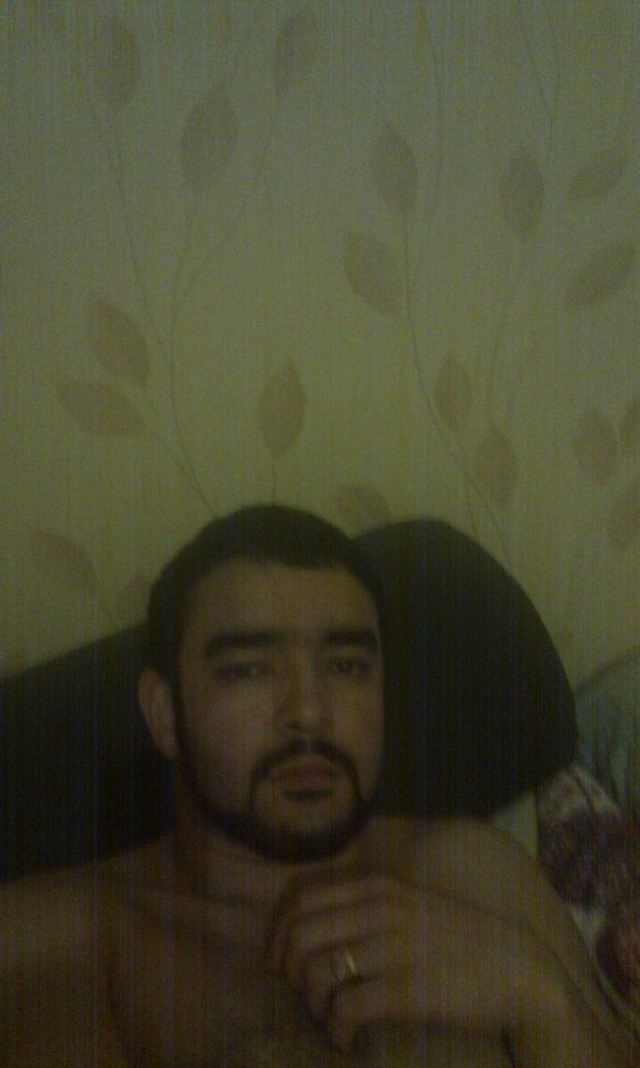  ,   Boryo, 34 ,   , 