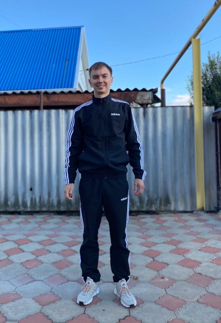 ���� 29416092 ������� ���������, 30 ���, ���� ���������� � ����������