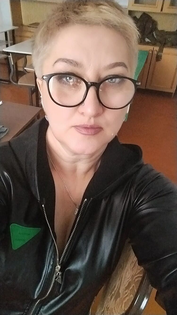 ���� 55121482 ������� ������, 53 ����, ���� ���������� � �����