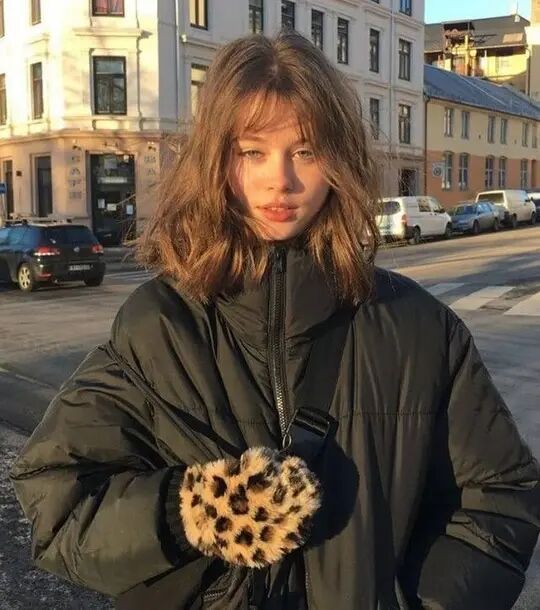 ���� 50853792 ������� �����, 23 ����, ���� ���������� � ���������