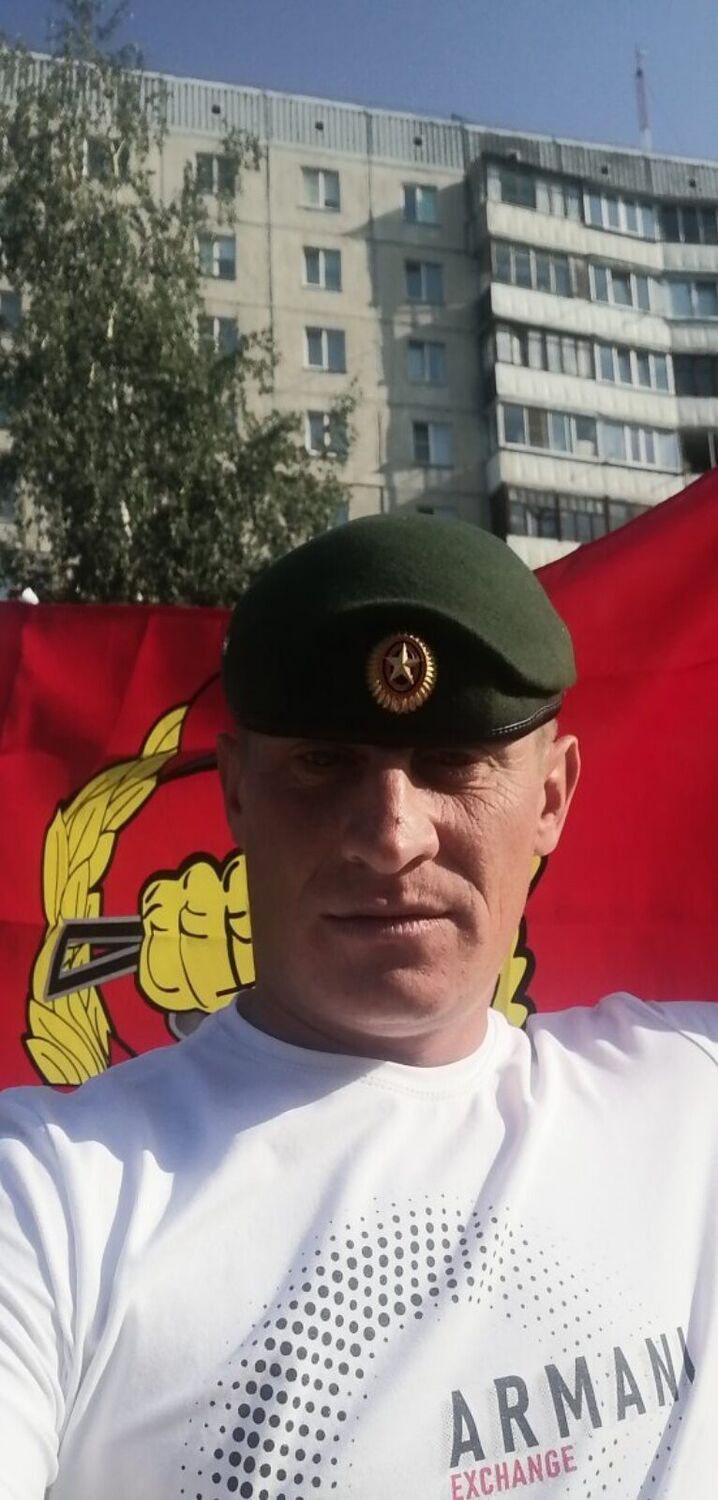 ���������� �������, ���� ������� ����, 38 ���, ������������ ��� ������, ����� � ���������, ���������